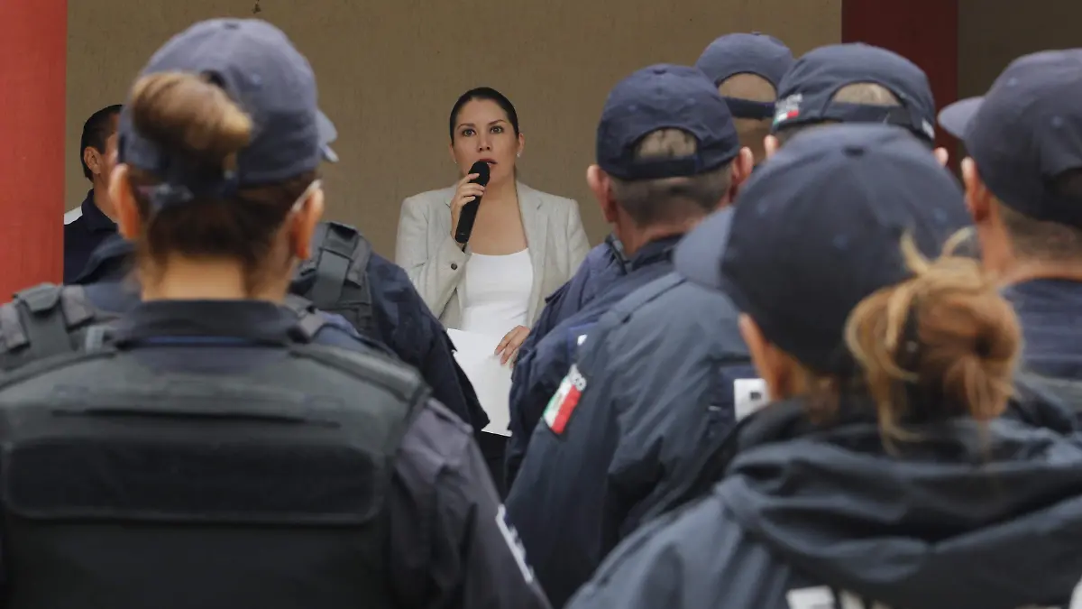 policias salvatierra (1)